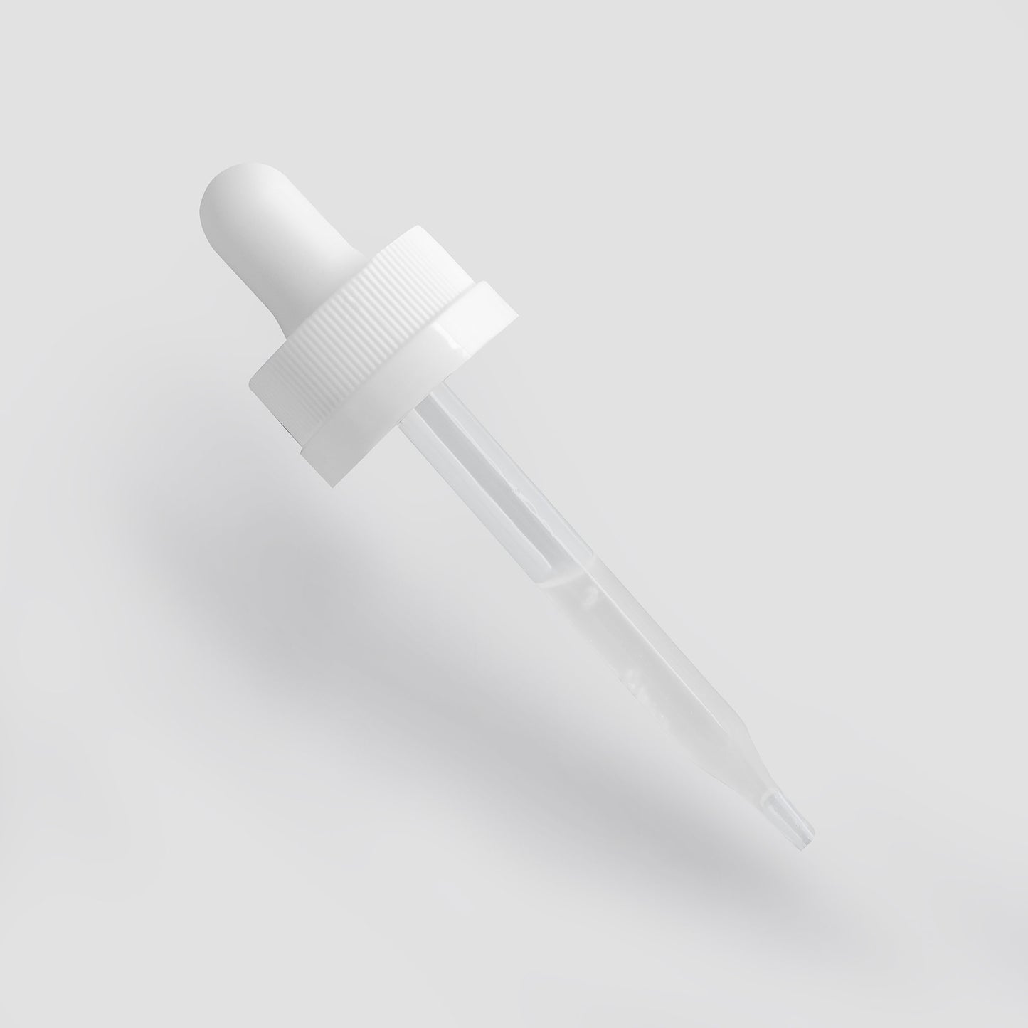 Bel Po Acid Serum