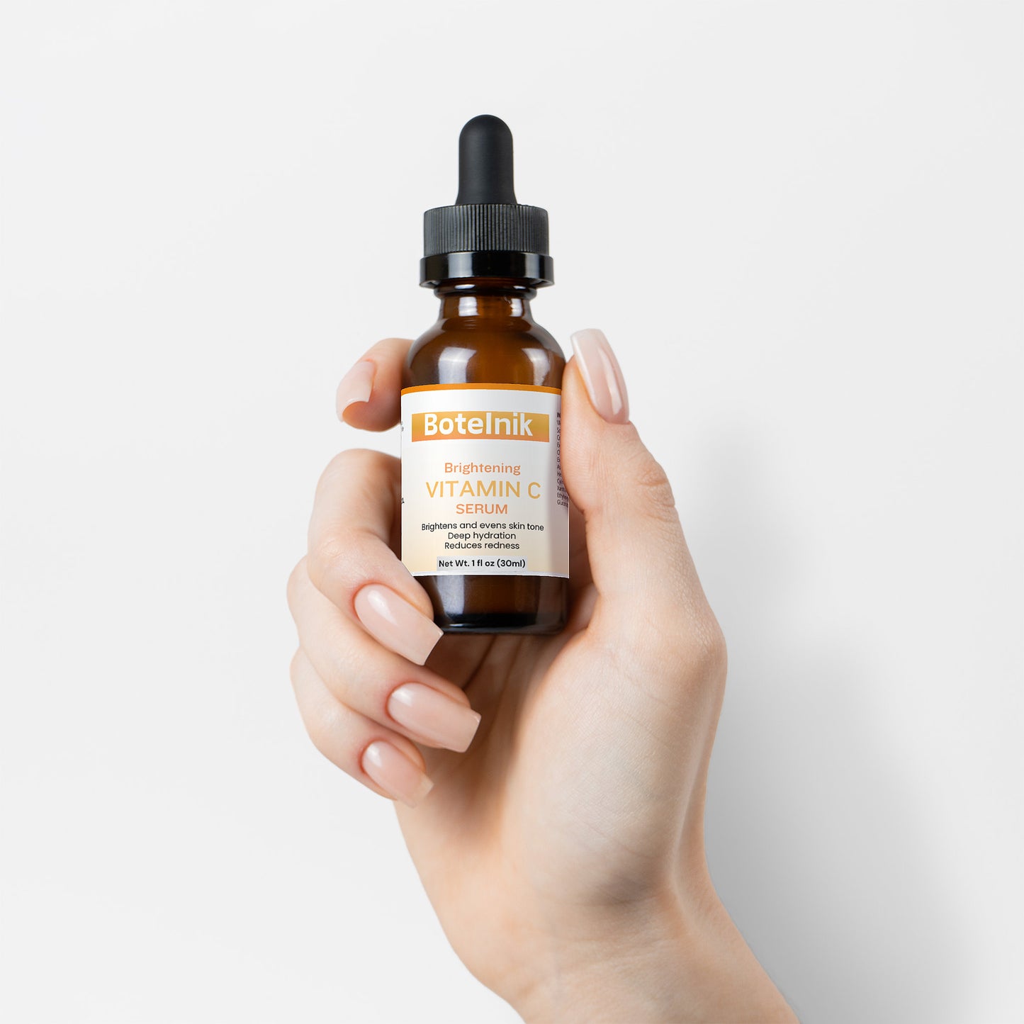 Bel Po Vitamin C Serum