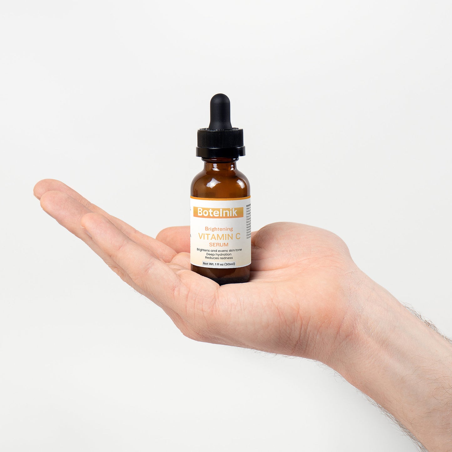 Bel Po Vitamin C Serum