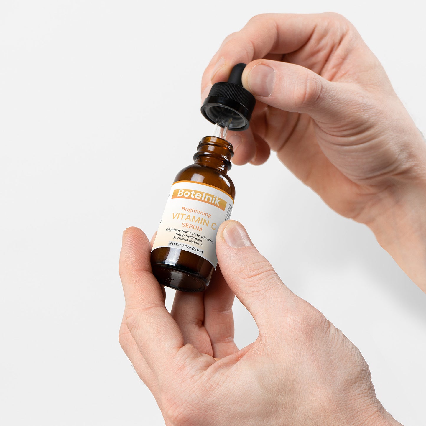 Bel Po Vitamin C Serum
