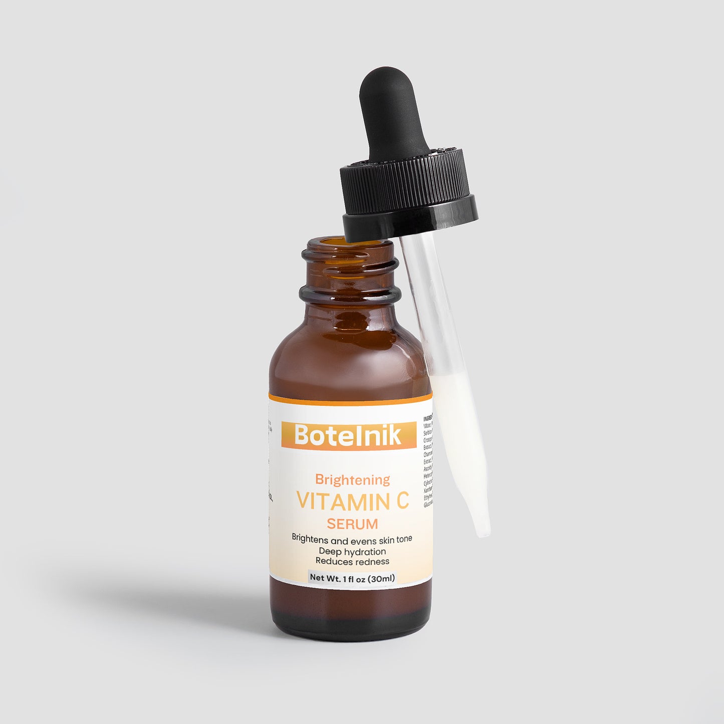 Bel Po Vitamin C Serum