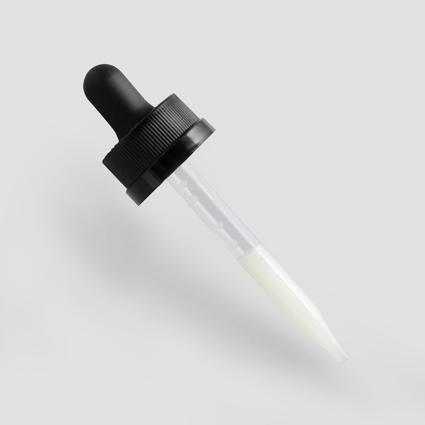 Bel Po Vitamin C Serum