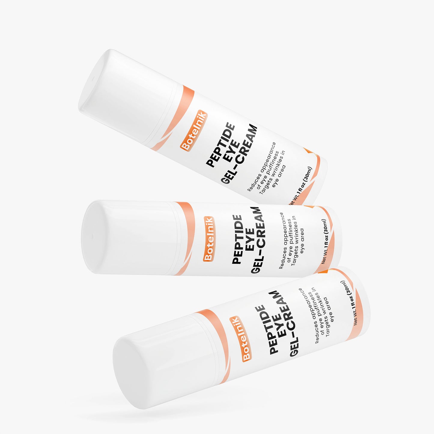 VitaFirm Eye Boost Gel