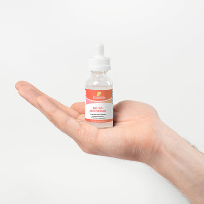 Bel Po Acid Serum