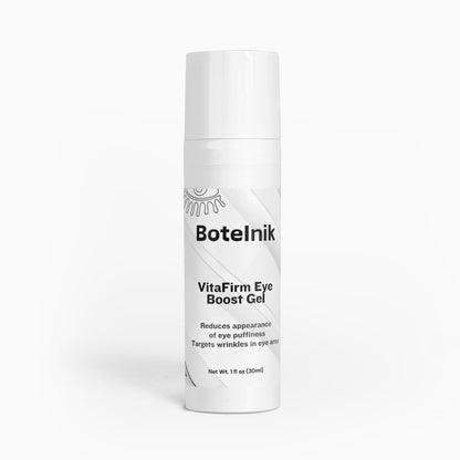 VitaFirm Eye Boost Gel