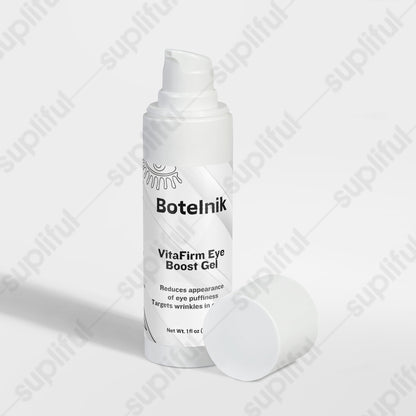 VitaFirm Eye Boost Gel