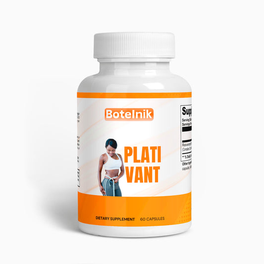 PLATI VANT