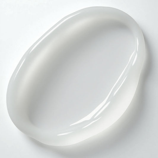 VitaFirm Eye Boost Gel