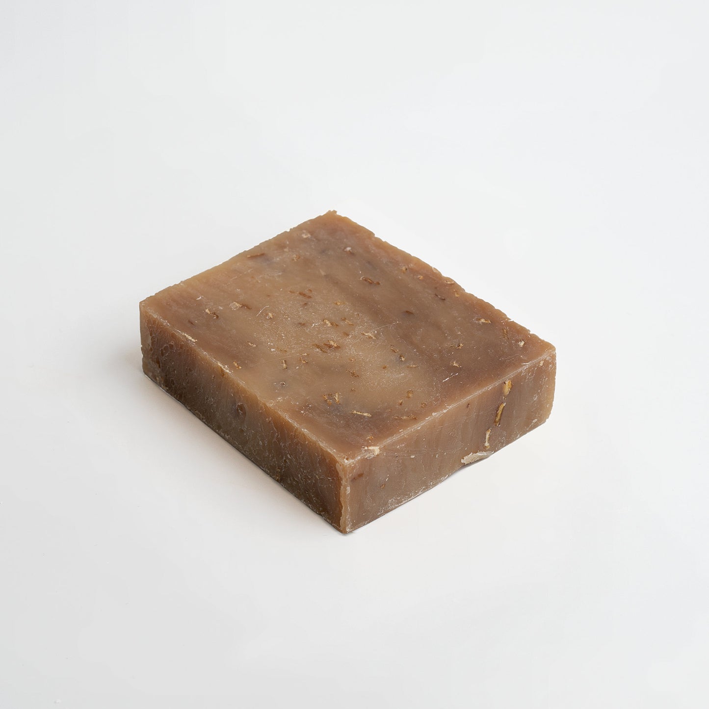 Savon Miel Visage Soap