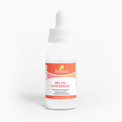 Bel Po Acid Serum