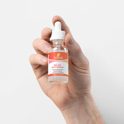 Bel Po Acid Serum
