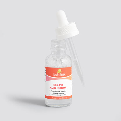 Bel Po Acid Serum