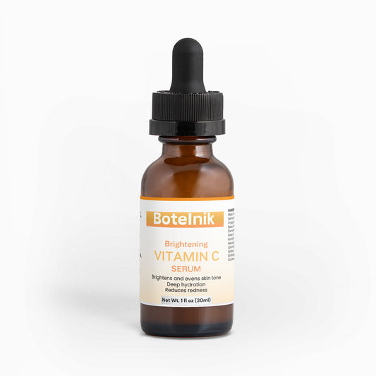 Bel Po Vitamin C Serum