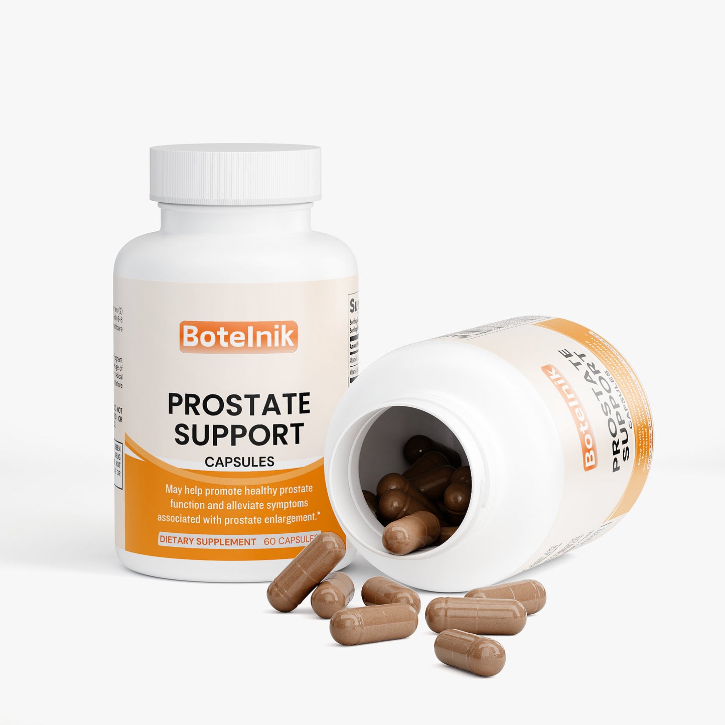 Prostate Support