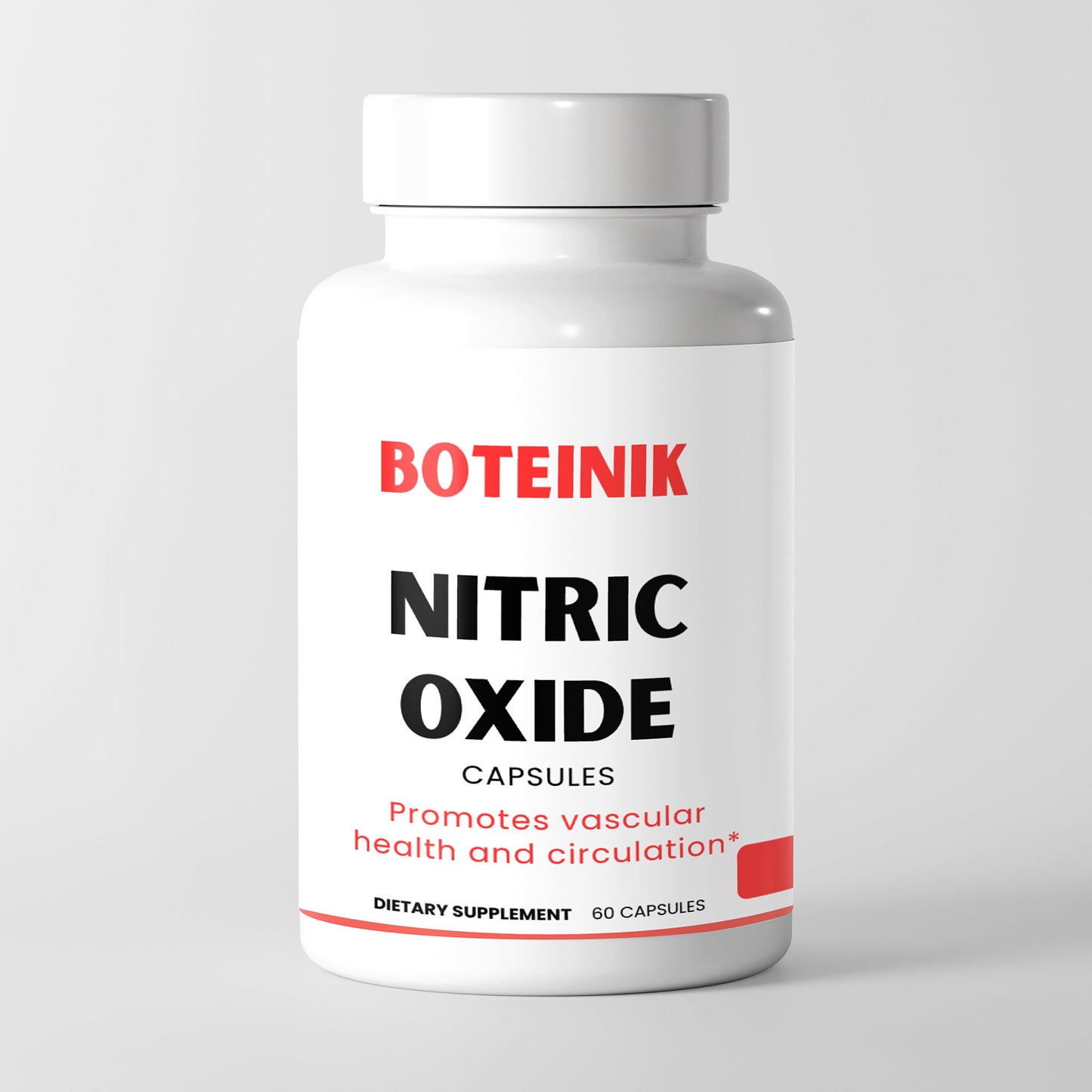 Nitric Oxide