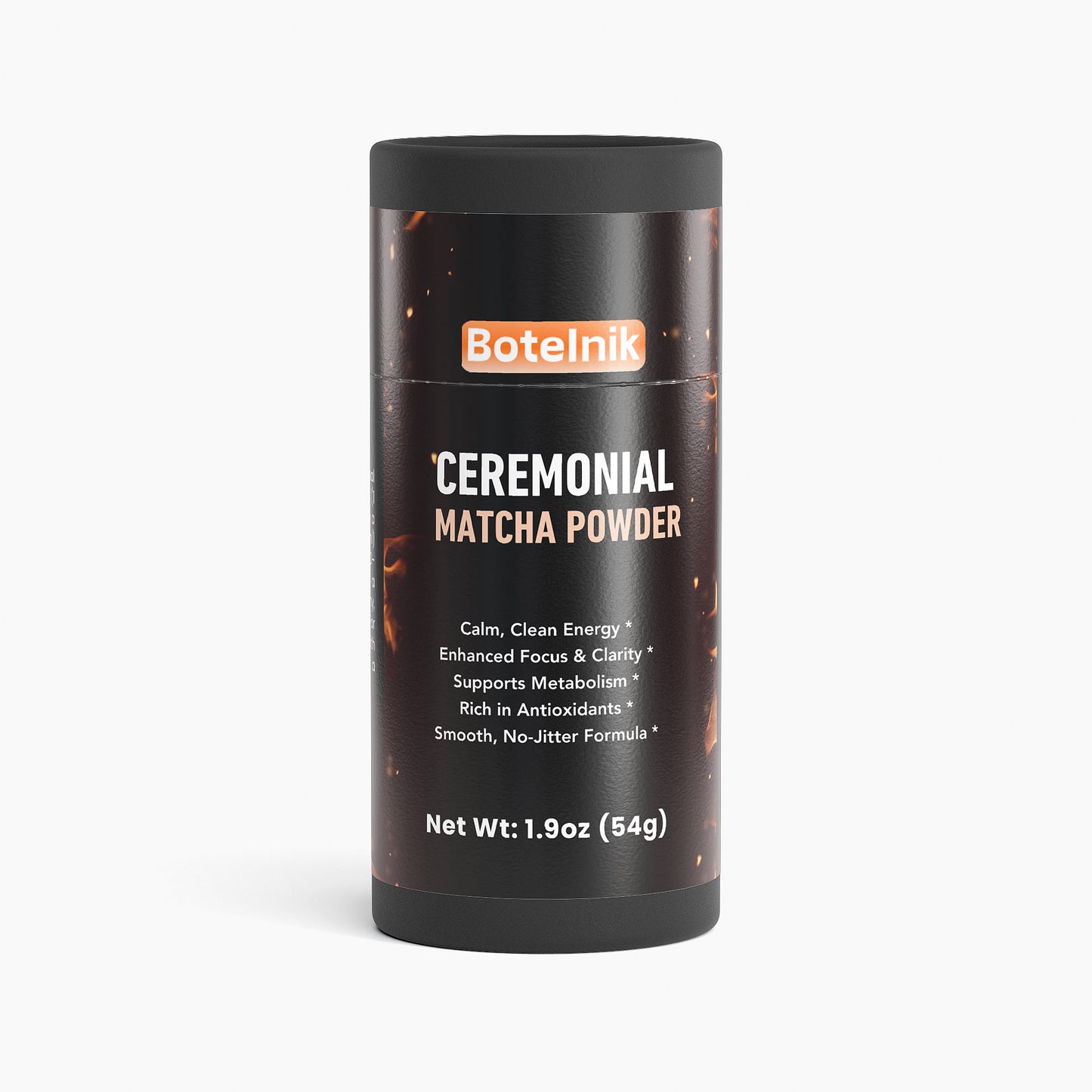 Ceremonial Matcha Powder