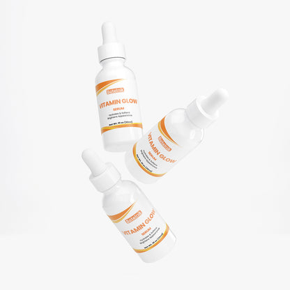 Vitamin Glow Serum