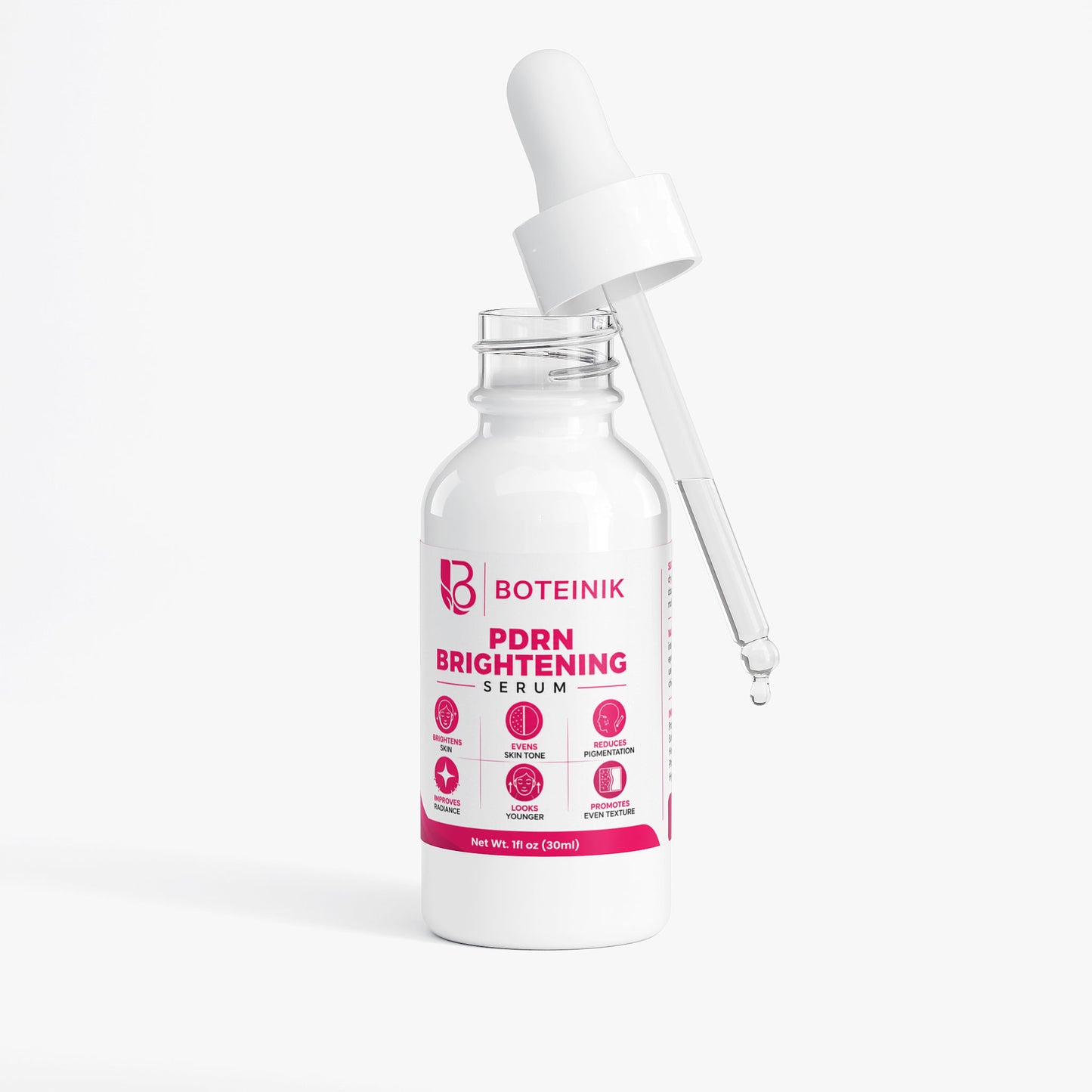 PDRN Brightening Serum