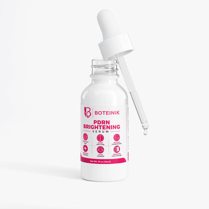PDRN Brightening Serum