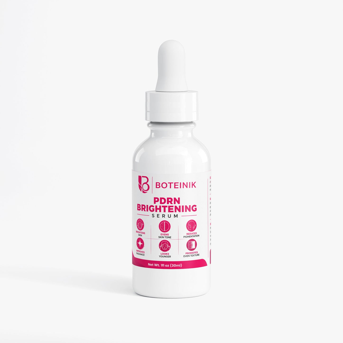 PDRN Brightening Serum