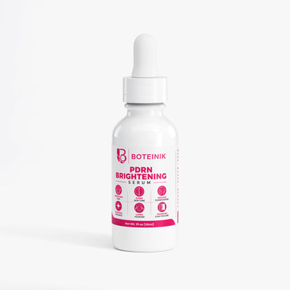 PDRN Brightening Serum