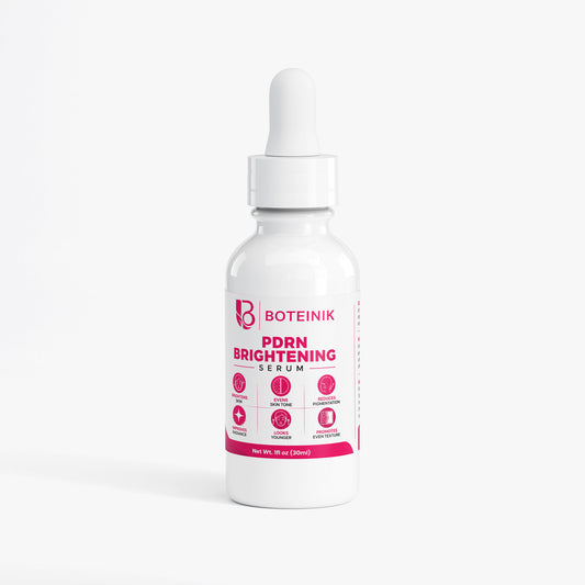 PDRN Brightening Serum
