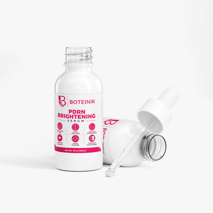PDRN Brightening Serum