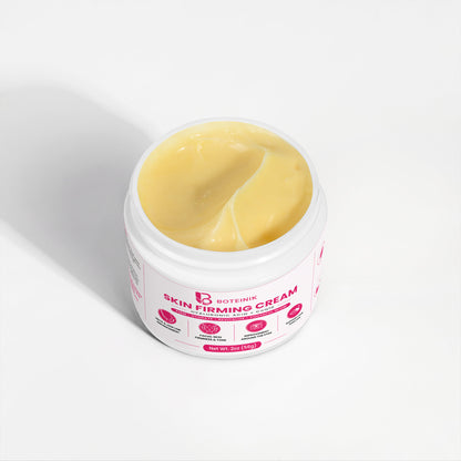 Skin Firming Cream