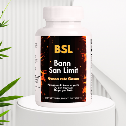 Bann San Limit