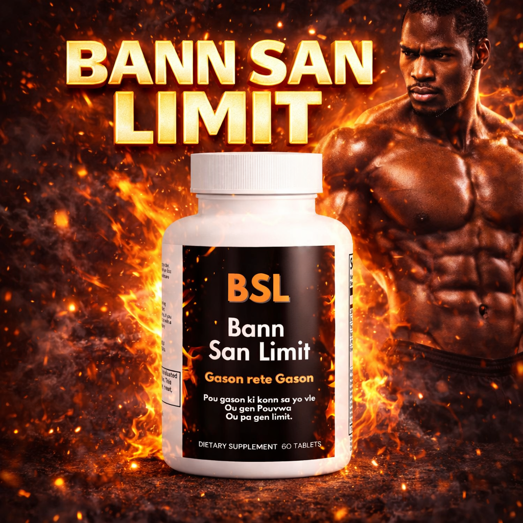 Bann San Limit